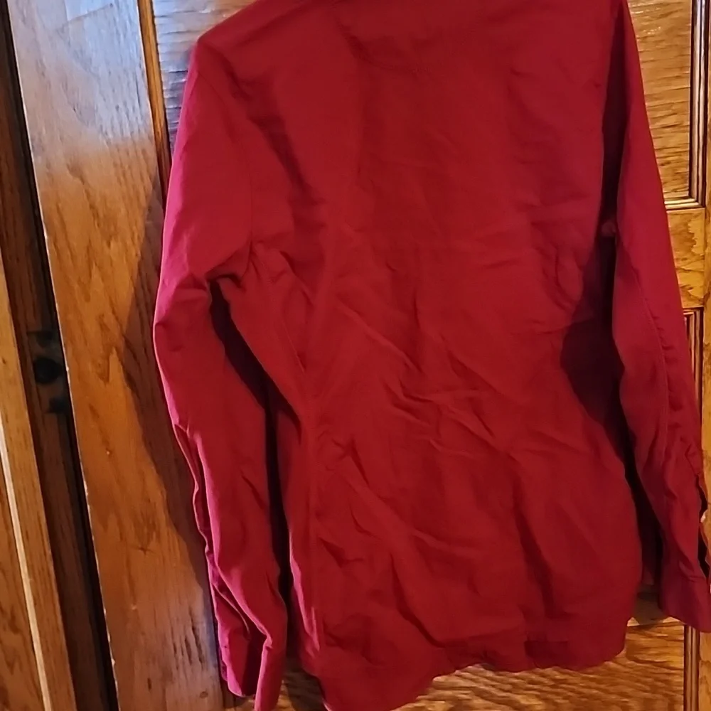 Converse women's shirt - Picture 6 of 9